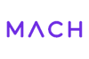 MACH