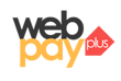 casino online chile webpay