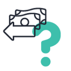 astropay para tus depósitos de casino