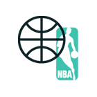 Balón NBA
