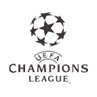 Pronósticos Champions League