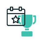 guía deportiva pronóstico gratis