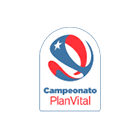 Campeonato PlanVital