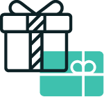 Regalos