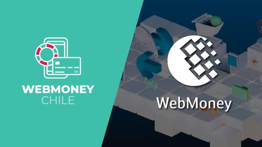WebMoney