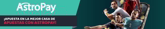 apuestas con astropay