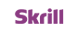 Skrill