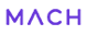 MACH