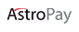 AstroPay