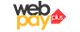 WebPay