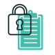 Politicas de privacidad