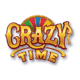crazy time