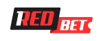 redbet casino