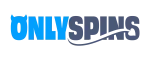 Onlyspins casino