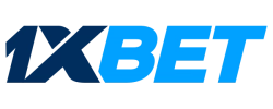X Bet