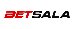 Betsala Sports