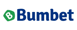 Bumbet apostar