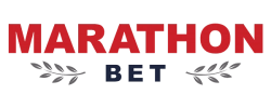 Marathonbet Sports
