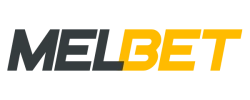 Melbet Sports