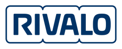 Rivalo Sport