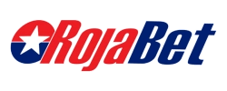 Rojabet Sports