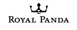 Royal Panda Sport