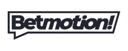 Betmotion sports