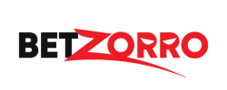 Betzorro sports