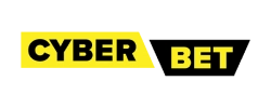 Cyberbet sport