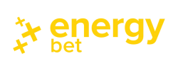 Energybet sports