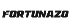 Fortunazo sport