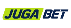 Jugabet sports