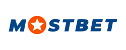 Mostbet sport