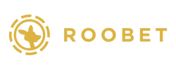 Roobet sports