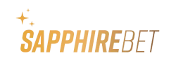 Sapphirebet sports