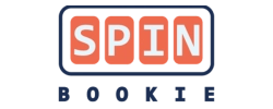 Spinbookie sport