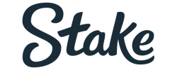 Stake sports