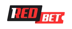 redbet casino