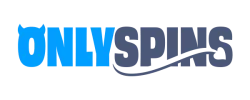 Onlyspins casino
