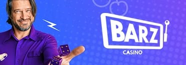 Barz Casino es