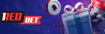 redbet casino es