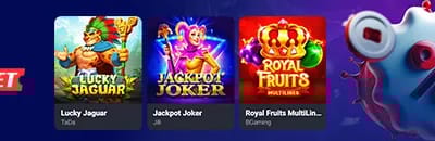 redbet casino es