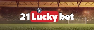 luckybet sports es