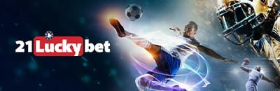 luckybet sports es