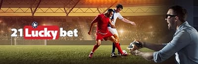 luckybet sports es