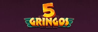 Gringos Casino es
