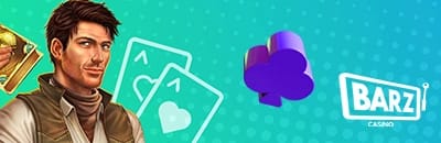 Barz Casino es