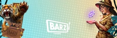 Barz Casino es
