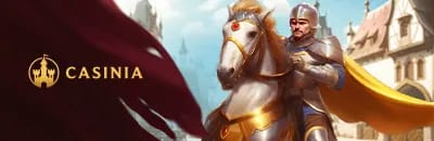 Casinia casino es