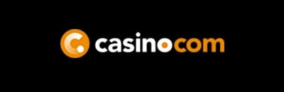 Casino com es